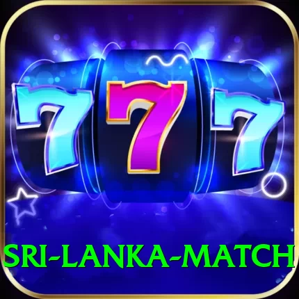 sri lanka match Gaming Super - 2
