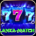 sri lanka match Gaming Super