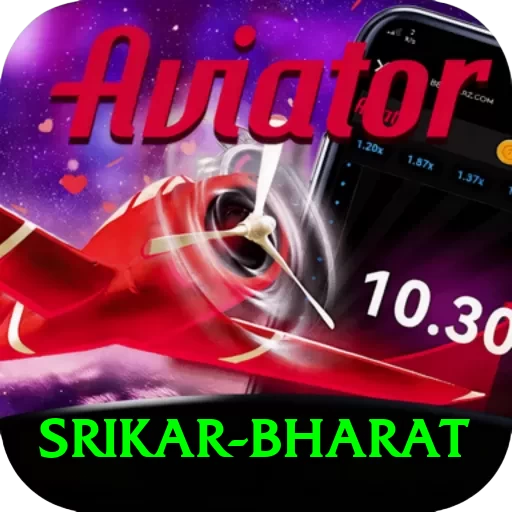 srikar bharat Cash Premium - 2