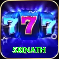 srinath - Turbo Earning App