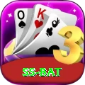 ss bat Prime Latest v1.7.1