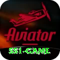 SS1 Game Games (Casino & Earning) Elite v5.6.5