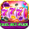 stake bet Turbo APK v1.2.8