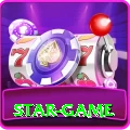 Star Game Turbo v3.0.8