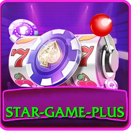 Star Game Premium Plus v1.3.2 - 2
