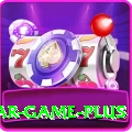 Star Game Premium Plus v1.3.2