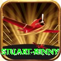 stuart binny Plus - Daily Bonus