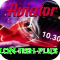 sturgeon fish Royal Slots