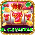 sunil gavaskar Game Master v5.8.1