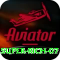 Super Rich 07 Ultimate v1.6.5