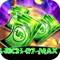 super rich 07 VIP - Win Real PKR