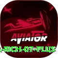 Super Rich 07 VIP Edition v4.3.5