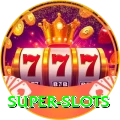 super slots - Champion Earning App