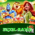 suzie bates Slot Machine King