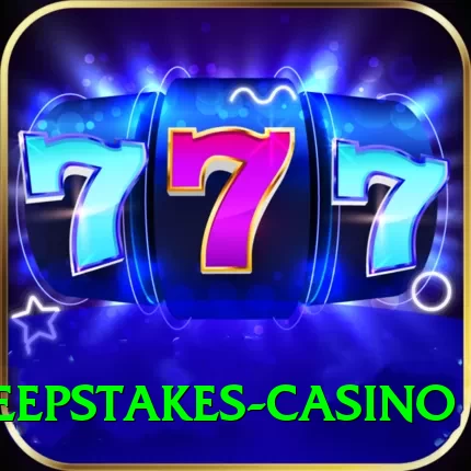 sweepstakes casino Official v3.4.2 - 2