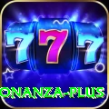 sweet bonanza - VIP Master