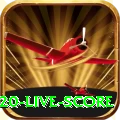 t 20 live score Max - Casino & Slots
