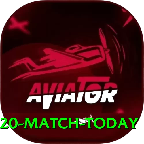 t 20 match today Gold v5.1.2 - 2