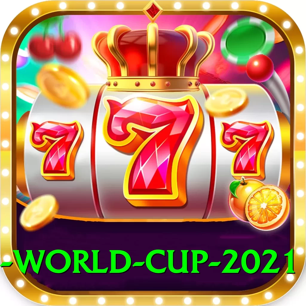 t 20 world cup 2021 Pakistan Master v2.6.3 - 2