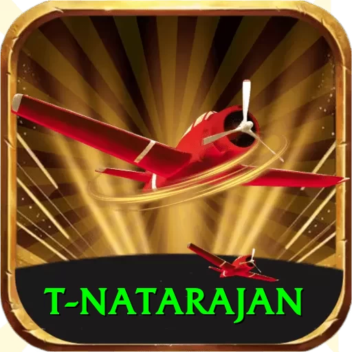 t natarajan Mobile Gold - 2