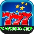 t twenty world cup - King Edition v1.2.3