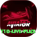 t10 live - VIP King