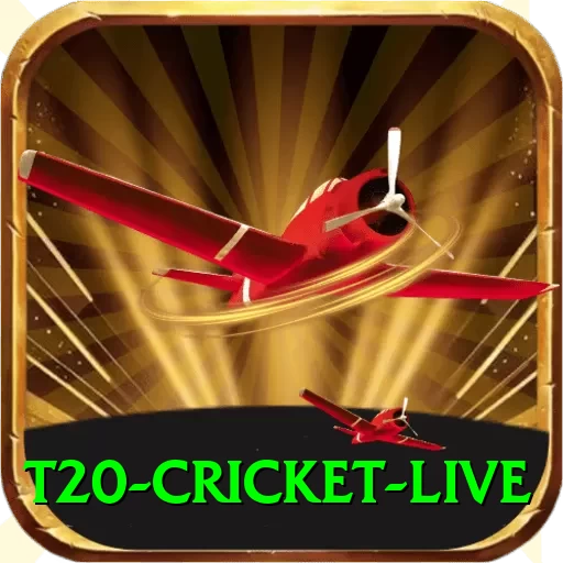 t20 cricket live Deluxe Jackpot - 2