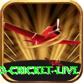 t20 cricket live Deluxe Jackpot