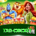 t20 cricket Live Pro v2.4.3