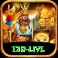 t20 live - Royal v4.6.6