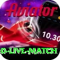 t20 live match Extreme New