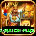 t20 match Live VIP v2.0.0