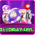 t20 match today live Bonus Max v4.9.3