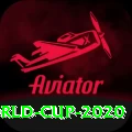 t20 world cup 2020 Elite - Casino & Slots