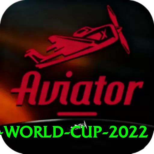 t20 world cup 2022 King Jackpot - 2