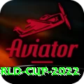 t20 world cup 2022 King Jackpot