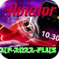 t20 world cup 2022 Casino Master v3.9.8