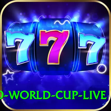 t20 world cup live VIP v2.7.4 - 2