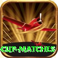 t20 world cup matches Gold PK v3.6.7
