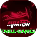 table games APK Prime v2.7.7
