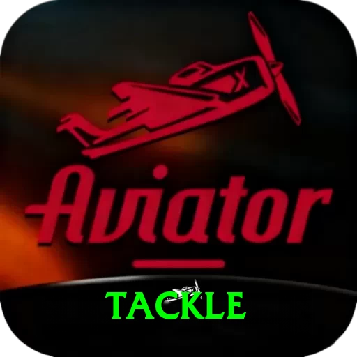 tackle Slot Machine Ultimate - 2
