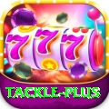 tackle Gaming Turbo