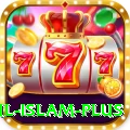 taijul islam Premium - Win Real PKR