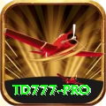 td777 Supreme v5.9.4
