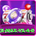 tekkabuzz Bonus Max v2.4.0