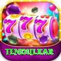 tendulkar Live Extreme v1.8.5