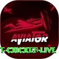 test cricket live Prime - Free Download