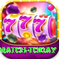 test match today - Extreme v4.9.6