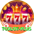 TGSlot Live Premium