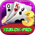 tgslot Jackpot Legend v1.5.9
